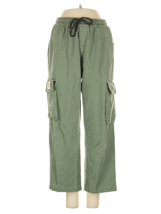 Pants - Carhartt WIP | Cargo Pants